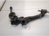  Рычаг подвески Acura ILX 2012-2025 20364888 #1