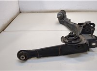  Рычаг подвески Acura ILX 2012-2025 20364888 #3