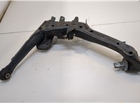  Рычаг подвески Acura ILX 2012-2025 20364888 #4