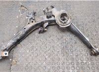 52370TV9A01 Рычаг подвески Acura ILX 2012-2025 20364888 #6