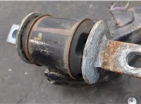 52370TV9A01 Рычаг подвески Acura ILX 2012-2025 20364888 #7