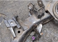 52370TV9A01 Рычаг подвески Acura ILX 2012-2025 20364888 #8