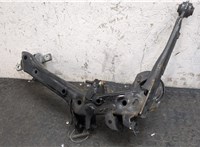 52370TV9A01 Рычаг подвески Acura ILX 2012-2025 20364888 #9
