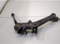 Рычаг подвески Acura ILX 2012-2025 20365017 #1