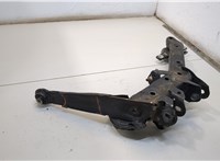  Рычаг подвески Acura ILX 2012-2025 20365017 #2