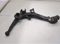  Рычаг подвески Acura ILX 2012-2025 20365017 #4
