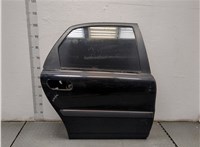  Дверь боковая (легковая) Volvo S80 1998-2006 20365563 #1