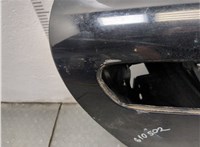 Дверь боковая (легковая) Volvo S80 1998-2006 20365563 #2