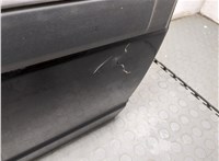  Дверь боковая (легковая) Volvo S80 1998-2006 20365563 #4