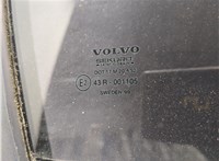  Дверь боковая (легковая) Volvo S80 1998-2006 20365563 #5