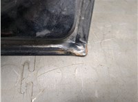  Дверь боковая (легковая) Volvo S80 1998-2006 20365563 #6