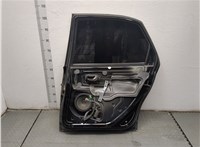  Дверь боковая (легковая) Volvo S80 1998-2006 20365563 #8