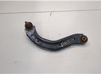  Рычаг подвески Acura ILX 2012-2025 20365825 #1