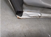  Дверь боковая (легковая) Opel Vectra C 2002-2008 20366328 #7