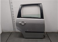  Дверь боковая (легковая) Ford C-Max 2002-2010 20366332 #1