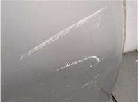  Дверь боковая (легковая) Ford C-Max 2002-2010 20366332 #2