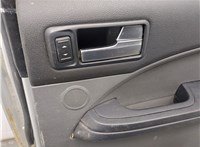  Дверь боковая (легковая) Ford C-Max 2002-2010 20366332 #6