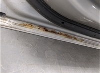  Дверь боковая (легковая) Ford C-Max 2002-2010 20366332 #7