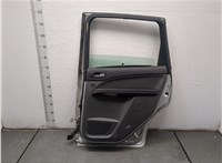  Дверь боковая (легковая) Ford C-Max 2002-2010 20366332 #8