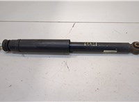 52610T3RA020 Амортизатор подвески Acura ILX 2012-2025 20366334 #1