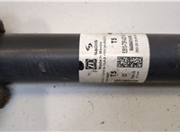 52610T3RA020 Амортизатор подвески Acura ILX 2012-2025 20366334 #2