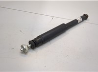 52610T3RA020 Амортизатор подвески Acura ILX 2012-2025 20366334 #3