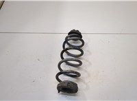  Пружина подвески Infiniti QX50 2017- 20366336 #1