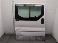  Дверь раздвижная Nissan Primastar 20366339 #1
