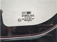  Дверь раздвижная Nissan Primastar 20366339 #3