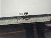  Дверь раздвижная Nissan Primastar 20366339 #4