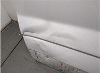  Дверь раздвижная Nissan Primastar 20366339 #5