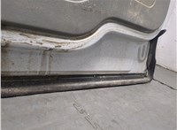  Дверь раздвижная Nissan Primastar 20366339 #9