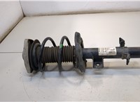  Амортизатор подвески Infiniti QX50 2017- 20366341 #1