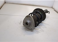  Амортизатор подвески Infiniti QX50 2017- 20366341 #3