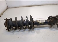  Амортизатор подвески Hyundai Santa Fe 2012-2016 20366342 #1