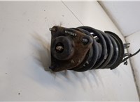  Амортизатор подвески Hyundai Santa Fe 2012-2016 20366342 #3