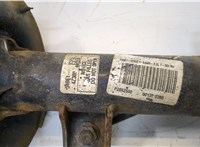  Амортизатор подвески Hyundai Santa Fe 2012-2016 20366344 #2