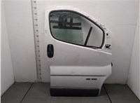  Замок двери Nissan Primastar 11380515 #1