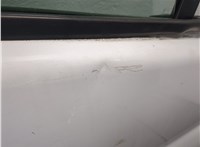  Замок двери Nissan Primastar 11380515 #3