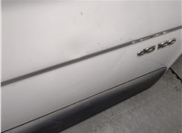  Замок двери Nissan Primastar 11380515 #4