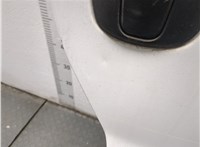  Замок двери Nissan Primastar 11380515 #5