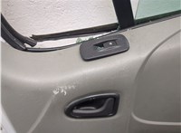  Замок двери Nissan Primastar 11380515 #7