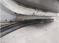  Замок двери Nissan Primastar 11380515 #8