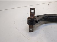  Рычаг подвески Acura ILX 2012-2025 20366346 #3