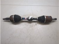  Полуось (приводной вал, шрус) Nissan Rogue 2020-2023 20366348 #3