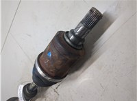  Полуось (приводной вал, шрус) Nissan Rogue 2020-2023 20366348 #4