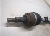  Полуось (приводной вал, шрус) Nissan Rogue 2020-2023 20366348 #5