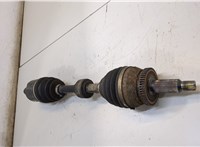  Полуось (приводной вал, шрус) Hyundai Santa Fe 2012-2016 20366349 #2
