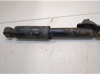  Амортизатор подвески Hyundai Santa Fe 2012-2016 20366350 #1