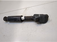  Амортизатор подвески Hyundai Santa Fe 2012-2016 20366350 #3